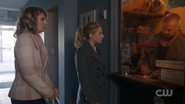 RD-Caps-2x10-The-Blackboard-Jungle-95-Alice-Betty