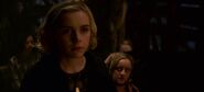 CAOS-Caps-1x03-The-Trial-of-Sabrina-Spellman-42-Sabrina