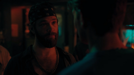 RD-Caps-4x04-Halloween-45-Dodger