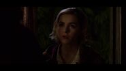 CAOS-Caps-1x05-Dreams-in-a-Witch-House-141-Sabrina