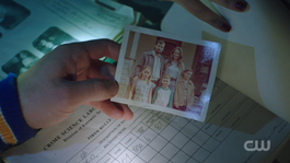 RD-Caps-2x08-House-of-the-Devil-94-Jim-Mary-Ellen-Sue-Tommy-Joseph-Conway-photo.png