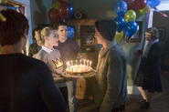RD-Promo-1x10-The-Lost-Weekend-14-Archie-Betty-Joaquin-Kevin-Jughead-Ethel