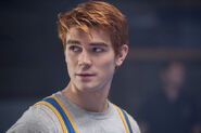 2x11 The-Wrestler Archie