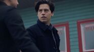 2x19-08 Prisoners Jughead