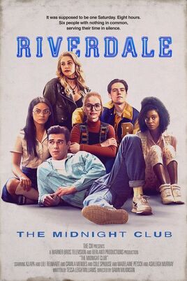 Riv-flashback-v2-8x12-1143139
