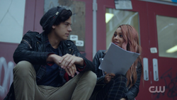 RD-Caps-2x10-The-Blackboard-Jungle-24-Jughead-Toni