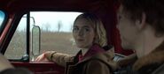 CAOS-Caps-1x01-October-Country-117-Sabrina