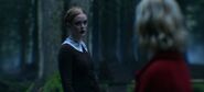 CAOS-Caps-1x01-October-Country-47-Dorcas