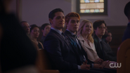 RD-Caps-2x12-The-Wicked-and-The-Divine-82-Kevin-Archie-Betty-Jughead