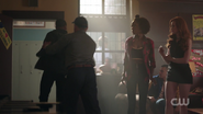 RD-Caps-2x07-Tales-from-the-Darkside-96-Chuck-Mr.-Svenson-Josie-Cheryl