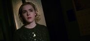 CAOS-Caps-1x03-The-Trial-of-Sabrina-Spellman-15-Sabrina