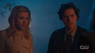 RD-Caps-2x12-The-Wicked-and-The-Divine-102-Betty-Jughead