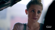 RD-Caps-2x06-Death-Proof-92-Betty