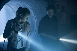 RD-Promo-3x02-Fortune-and-Men's-Eyes-02-Betty-Jughead