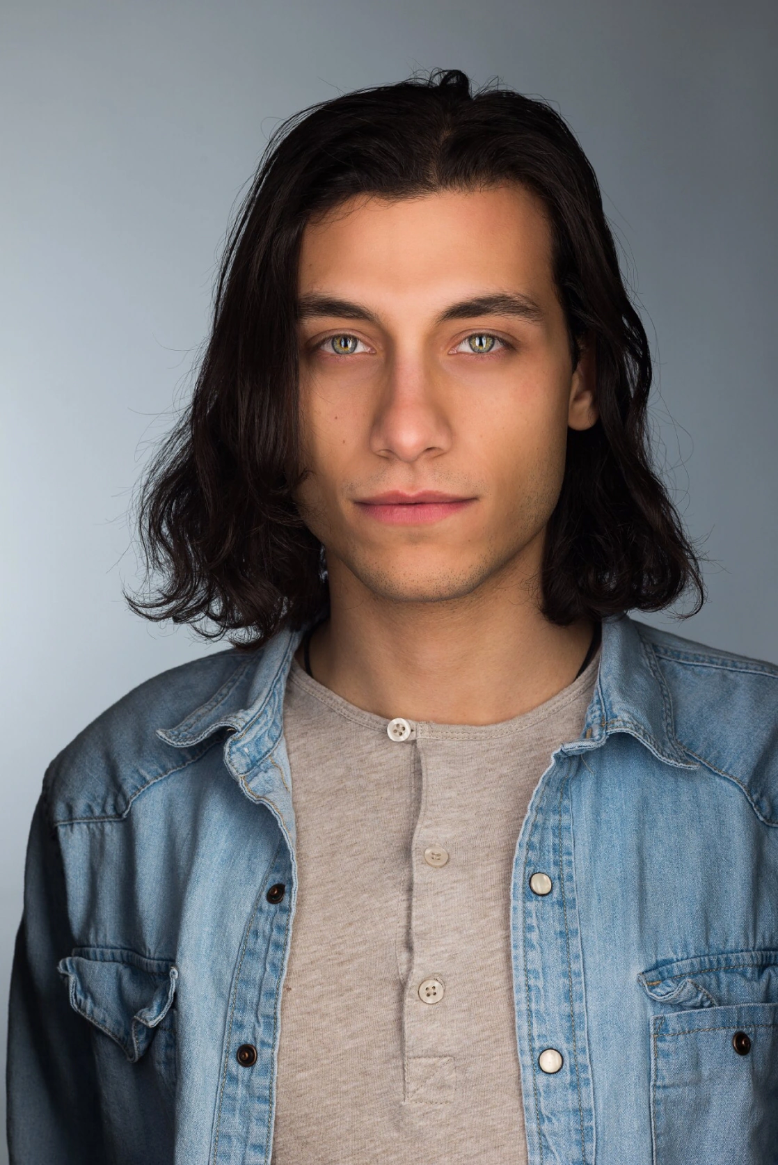 Rob Raco | Riverdale Wiki | Fandom