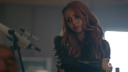 RD-Caps-2x11-The-Wrestler-91-Toni