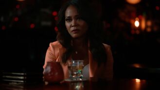 RD-Promo-5x15-The-Return-of-the-Pussycats-05-Sierra