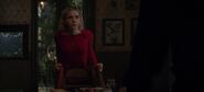 CAOS-Caps-1x01-October-Country-98-Sabrina