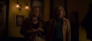 CAOS-Caps-1x06-An-Exorcism-in-Greendale-88-Hilda-Sabrina