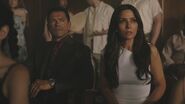 RD-Caps-3x01-Labor-Day-124-Hiram-Hermione