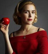 CAOS-S1-Sabrina-Spellman-Promotional-Portrait-01