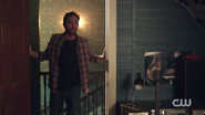 RD-Caps-2x08-House-of-the-Devil-112-Fred