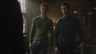 RD-Promo-5x10-The-Pincushion-Man-01-Archie-Kevin