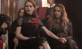 Riverdale