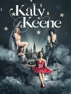 Katy-keene vduywfpr.jpg (502 kB) Katy Keene