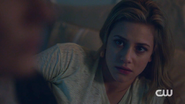 RD-Caps-2x10-The-Blackboard-Jungle-81-Betty