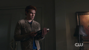 RD-Caps-2x12-The-Wicked-and-The-Divine-03-Archie
