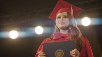 RD-Promo-5x03-Graduation-11-Cheryl