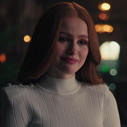 Southside serpent cheryl blossom on sale