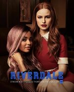 RD-S4-Promotional-Poster-Cheryl-Toni