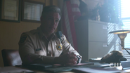 RD-Caps-2x07-Tales-from-the-Darkside-150-Sheriff-Keller