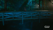 RD-Caps-2x03-The-Watcher-in-the-Woods-01-Kevin-Sweetwater-bridge