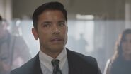 RD-Caps-3x01-Labor-Day-32-Hiram