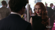 RD-Caps-2x05-When-a-Stranger-Calls-115-Cheryl