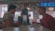 RD-Caps-3x01-Labor-Day-34-Dilton-Jughead-Ben