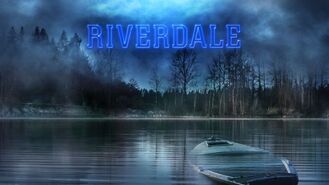 Riverdale S1 Promo 5