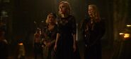 CAOS-Caps-1x02-The-Dark-Baptism-99-Sabrina-Hilda-Zelda