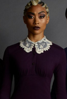 Prudence Blackwood (132 kB) Prudence Blackwood