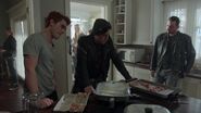 RD-Caps-2x21-Brave-New-World-75-Archie-Jughead-FP