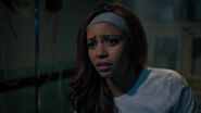 RD-Caps-3x21-The-Dark-Secret-of-Harvest-House-105-Toni