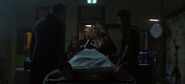 CAOS-Caps-1x02-The-Dark-Baptism-07-Father-Blackwood-Sabrina-Zelda-Hilda-Ambrose