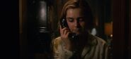 CAOS-Caps-1x04-Witch-Academy-37-Sabrina