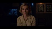 CAOS-Caps-1x05-Dreams-in-a-Witch-House-14-Sabrina