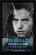 RD-S3-Comic-Con-Keycard-Jughead-Jones