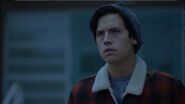 Jughead2x5