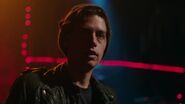 RD-Caps-2x21-Brave-New-World-73-Jughead